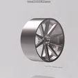 binno-gif.gif Binno Stock car Wheels for scale model