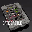 ezgif-5-a4f6a838ae.gif CASTLE GRAYSKULL DUNGEON GRILLE- MASTERS OF THE UNIVERSE