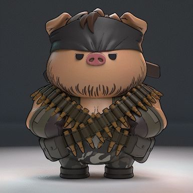 Solid-Svin-Turntable_Camera-1_4.gif Solid Svin (Solid Snake)