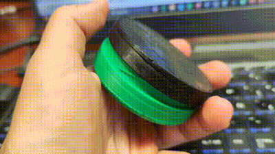 Video-de-WhatsApp-2024-06-14-a-las-13.06.49_ab598c02.gif Single semi-twist locking / single semi-twist locking