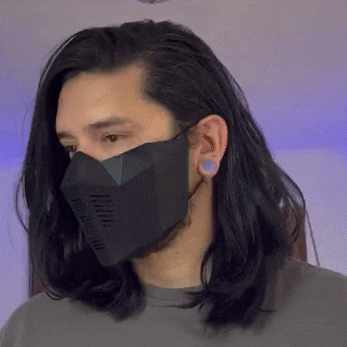 ezgif.com-gif-maker-5.gif Polygon half mask