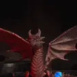 Epic-Articulated-Dragon.gif Epic Articulated Dragon