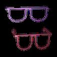 gifmaker_me-1.gif sunglasses original | sunglasses for original costumes