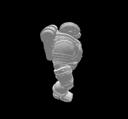 Heavy-Ogre-Power-Armor.mp4 Heavy Ogre Power Armor