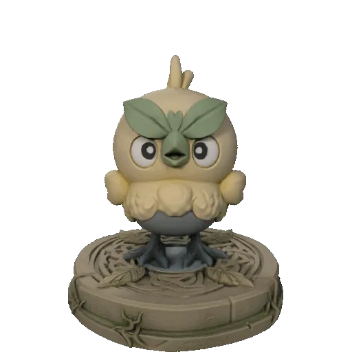 a67eca6413b8ac0e8aa047441f407930.gif Browt - Pokémon