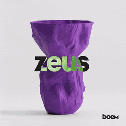 ezgif.com-optimize-3.gif Vase Zeus | Collection d'idées incarnées