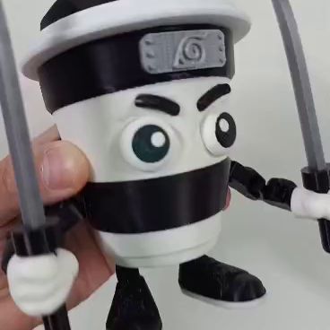 WhatsApp-Video-2025-04-17-at-6.41.41-PM.mp4 CAPPUCCINO ASSASSINO