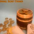 thumbnail.gif Barrel Secret Stasher