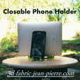 colsable_phone_holder_anim300.gif Closable Phone Holder