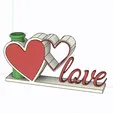 Enregistrement-2024-05-02-215447.gif heart love vase