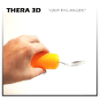GRIP-ENLARGER.gif THERA 3D Grip enlarger