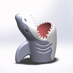 ezgif.com-video-to-gif-5.gif Porte-crayon requin