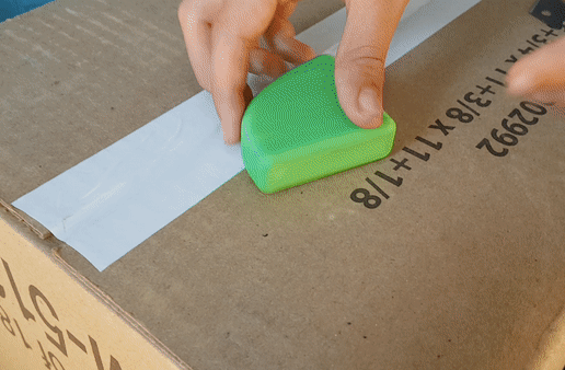 ezgif.com-gif-maker.gif cutting knife with wheel