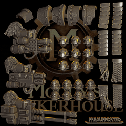 presentation.gif Cataphract Warriors - IW/IH heavy support pack