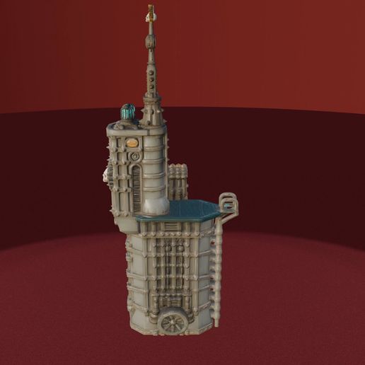 0000-0240.mp4 Bâtiment de guerre3