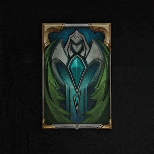 lol_runeterra_cardback_02_1.gif Legends of Runeterra card back