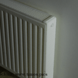 image007.gif Modern panel radiator no. 1 kit