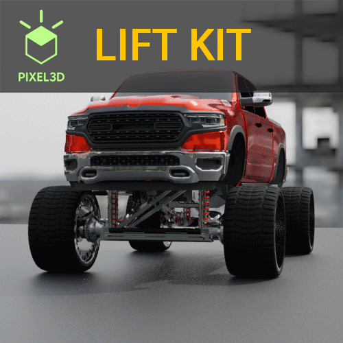 lkit-1-TITULO.gif LIFT KIT 28f-1