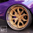 aaaa.gif Krill Wheel set Front and Rear with 3 offsets