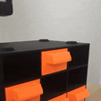 GIF.gif SCREW STORAGE BOX
