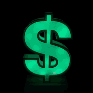 A243210B-B823-41D4-A25F-4A62D99FFA7B.gif Dollar desk lamp