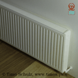 image029.gif Modern panel radiator no. 1 kit
