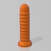 01.gif 3D file Dildo Fun 43・3D print design to download