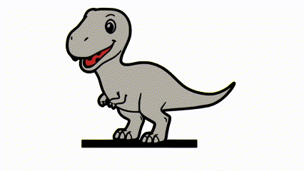 dino-Made-with-Clipchamp.gif dino luz