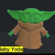 ezgif-5-81174c35cb.gif Baby Yoda Celebrations
