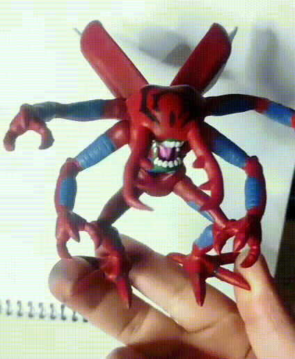 InShot_20231013_212255216_0_.gif kugawamon