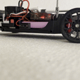 957d7ec4-9951-455f-872b-975b6b0ff5fe.gif RC CAR 3DYAP
