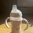 IMB_oPhosW.gif Baby Bottle Handle Attachment