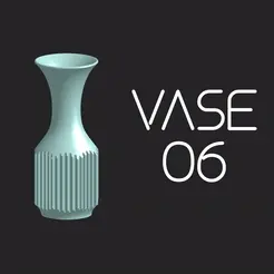Vase-06-cult.gif Ваза 06 - Флаконка