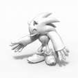 Sonic-garou-STL.gif Sonic Unleashed STL
