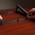 5.gif Computer - iPad - Tablet Support PRINT-IN-PLACE