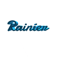 Rainier.gif Rainier