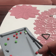 ezgif.com-video-to-gif-1.gif Mini billiard pool game