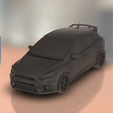 Ford-Focus-RS-2017.gif Ford Focus RS 2017