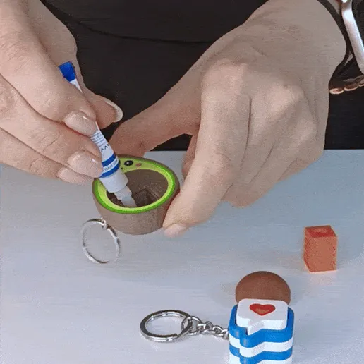 gif_3.gif Dummy Clicker ✨💥 (Silencioso - ¡No hace clic!)