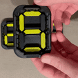 7Seg-GIF.gif 7 Segmente
