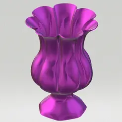 flower-hurricane.gif Vase mode - Vase ouragan à fleurs