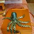 ezgif.com-gif-maker-1.gif Articulated octopus