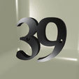animiertes-gif-von-online-umwandeln-de-8.gif House number, numbered stakeout N°39