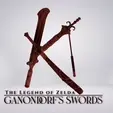 ezgif.com-video-to-gif-16.gif Swords of Ganondorf (The Legend of Zelda)