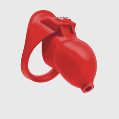 CombinationsAnimation.gif STL file EasyCB V4 - Commercial License (include .STP files)・3D printable model to download