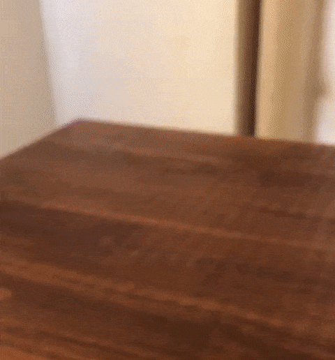 ezgif.com-crop.gif Mini Camara Polaroid Souvenir