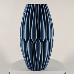 ezgif.com-2.gif Vertical Velvet Vase