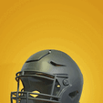 FOOTBALL_HELMET_FLEX.gif Football Helmet SpeedFlex