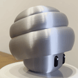 ezgif-5-a7b3bba593.gif Spring Mushroom Power Up - Super Mario