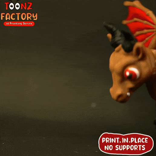 gif_jersey.gif FLEXI JERESY DEVIL ARTICULATED